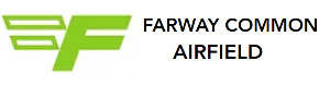 Farway Common Airfield