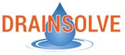 Drainsolve