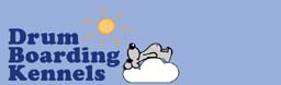 Drum Kennels Sidbury