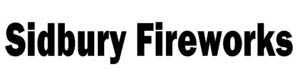 Sidbury Bonfire & Fireworks Committee